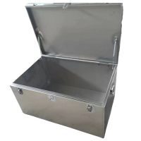 贝策 工具配件箱 1.6m*0.6m*0.5m 个