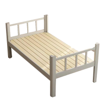 圣承启 宿舍床宽1.5m张