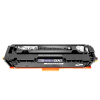 简微 硒鼓 3388fdn 黑色 支