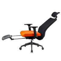 甘柔美 办公椅GRM-1902 把