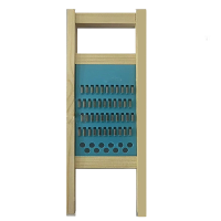 梵澜狸擦菜板切丝器 I42 个