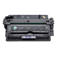 简微 硒鼓 惠普M701n 支