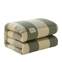 枂承 被子200*230cm(10斤)张