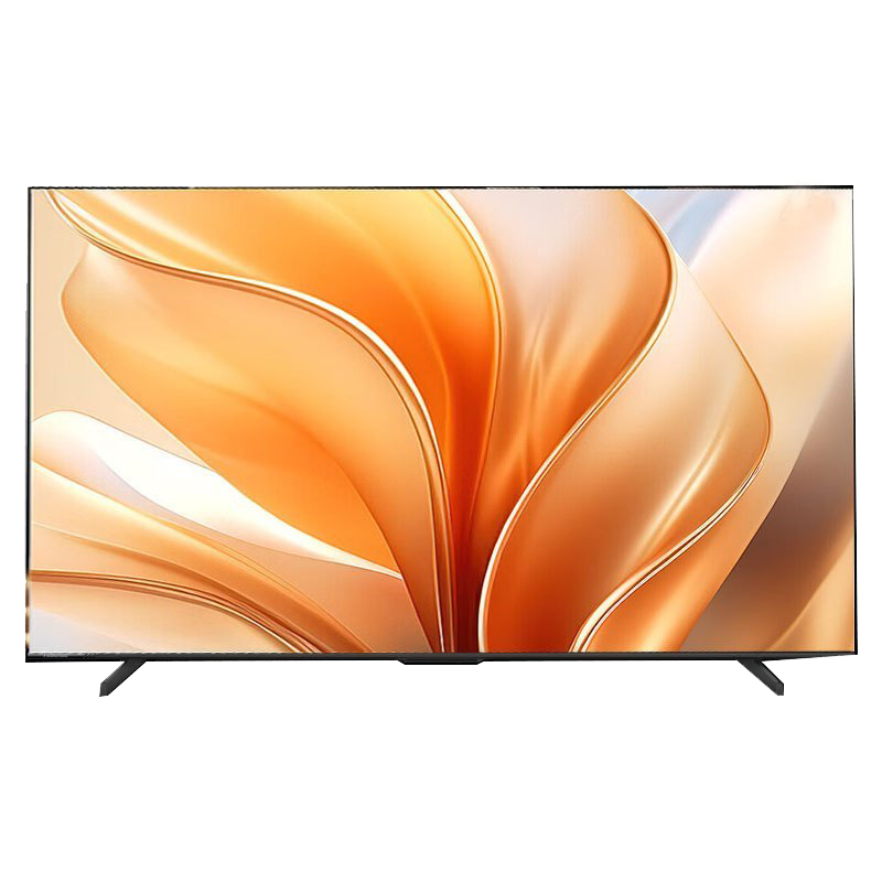 海信电视55E3Q Pro 55英寸 144Hz高刷 高分区MiniLED级控光 智能天线阵列 Wi-Fi6