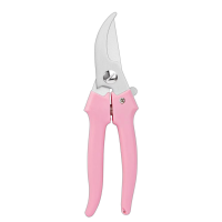 专业园艺师新款园艺园林果树剪刀修剪树枝家用 把