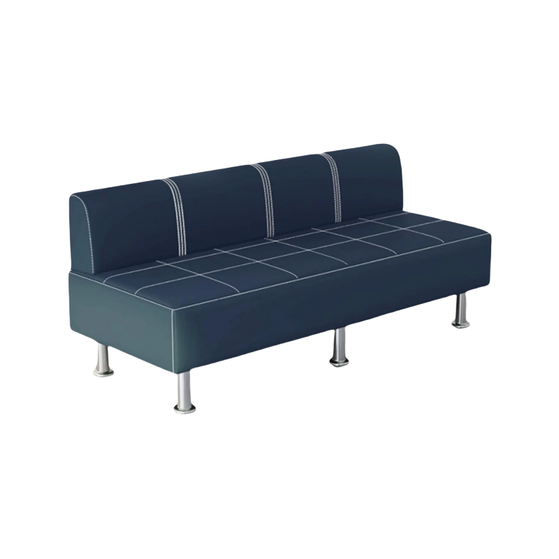 渼洇 沙发休息椅 170*55*38cm 张