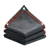 铁迅遮阳网定制款 平方米