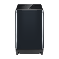 松下全自动波轮洗衣机XQB100-U139