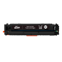 唯世硒鼓CF400A红 支