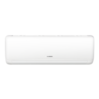 科龙(KELON)睡眠空调 小耳朵QS 大1匹 新一级能效 变频家用冷暖卧室 KFR-26GW/QS1-X1