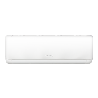 科龙(KELON)睡眠空调 小耳朵QS 大1匹 新一级能效 变频家用冷暖卧室 KFR-26GW/QS1-X1