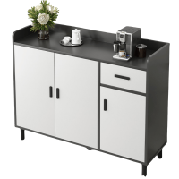 鑫木樽鞋柜1m个