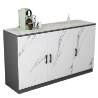 鑫木樽鞋柜一米个