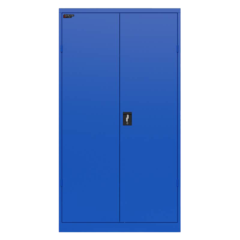 富力华驰 工具柜 180*100*50cm个