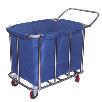 义尊 布草车 B-12L 个