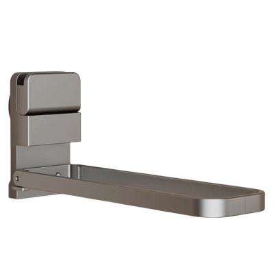 力拓星 毛巾架 小型 个