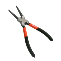 维度WEDO(工业级)德式穴用直口卡簧钳(铬钒钢工业级) 7寸 WD377-07 /把