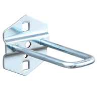 义尊 U型挂钩 UG-70 个