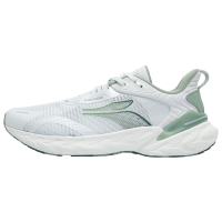 爆沫3 超轻SE丨361°跑鞋新款网面透气运动鞋轻便减震专业跑步鞋男