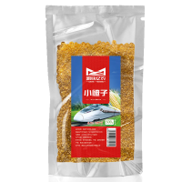哈铁亿农 小碴子500g/袋