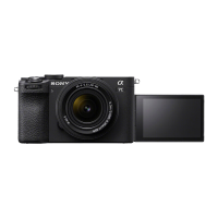 索尼(SONY) Alpha 7C II 28-60 新一代全画幅微单相机 黑色 标准镜头套装(SEL2860镜头)(a7c2/A7C II/A7CM2)