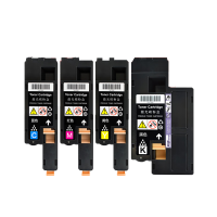 简微 硒鼓 CP105B 套