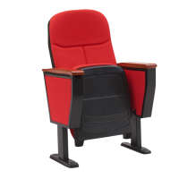 悦兴诚礼堂椅50*53*100cm把