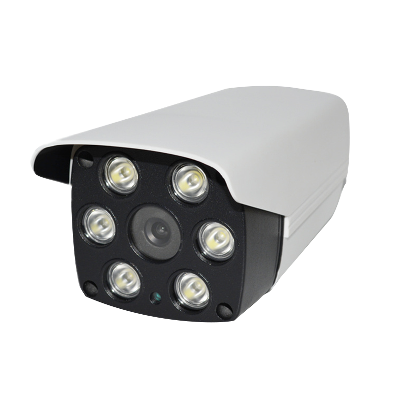 防鼠智能摄像头 WT-TT05 1套