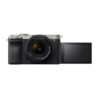 索尼(SONY)Alpha 7C II 28-60新一代全画幅微单相机 银色 标准镜头套装(SEL2860镜头)(a7c2/A7C II/A7CM2)
