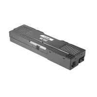 亮点 废墨仓MC-G01支