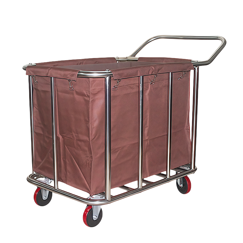 义尊 布草车 B-12K 个