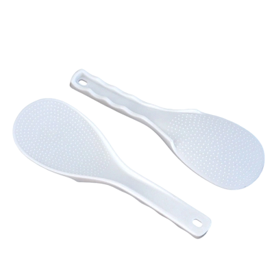 梵澜狸大饭勺D81 个