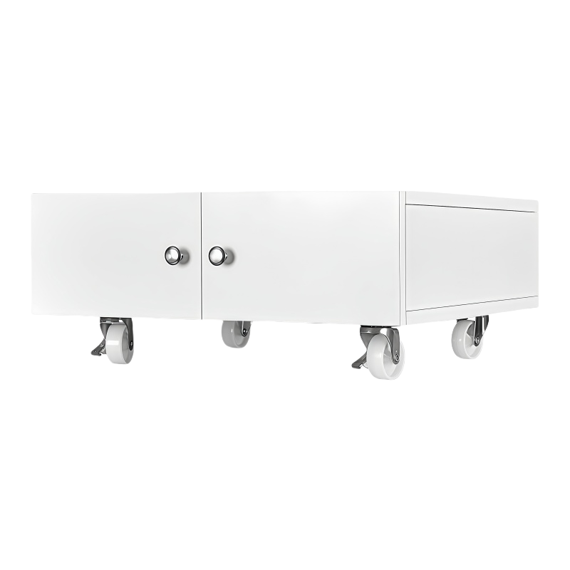 赛颐盛办公矮柜