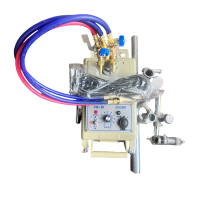 DERKAHE 半自动火焰切割机 CG1-30 台