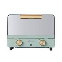 艾贝丽电烤箱ABL-12A12