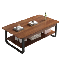 豫龙悦茶几边桌