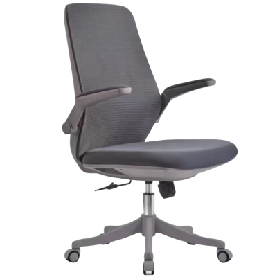 首指(SZ)办公椅/会议椅/SZ-B021