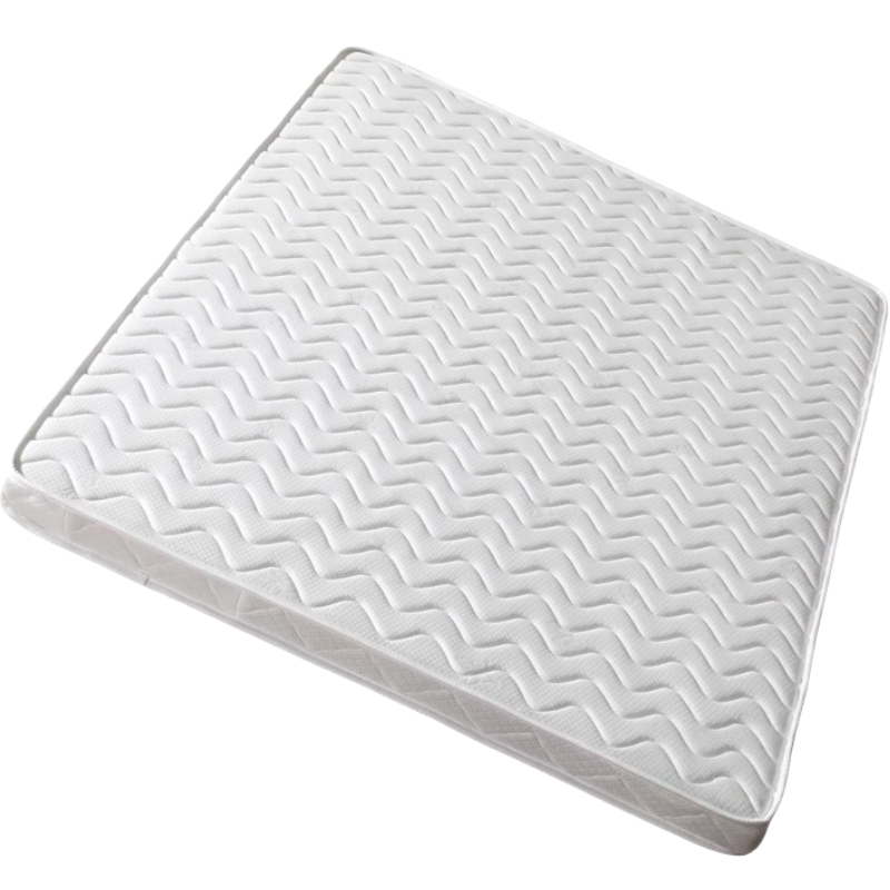 怡卓欧床垫120*200cm张