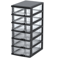 铭羽洋收纳柜22*15.5*37cm个