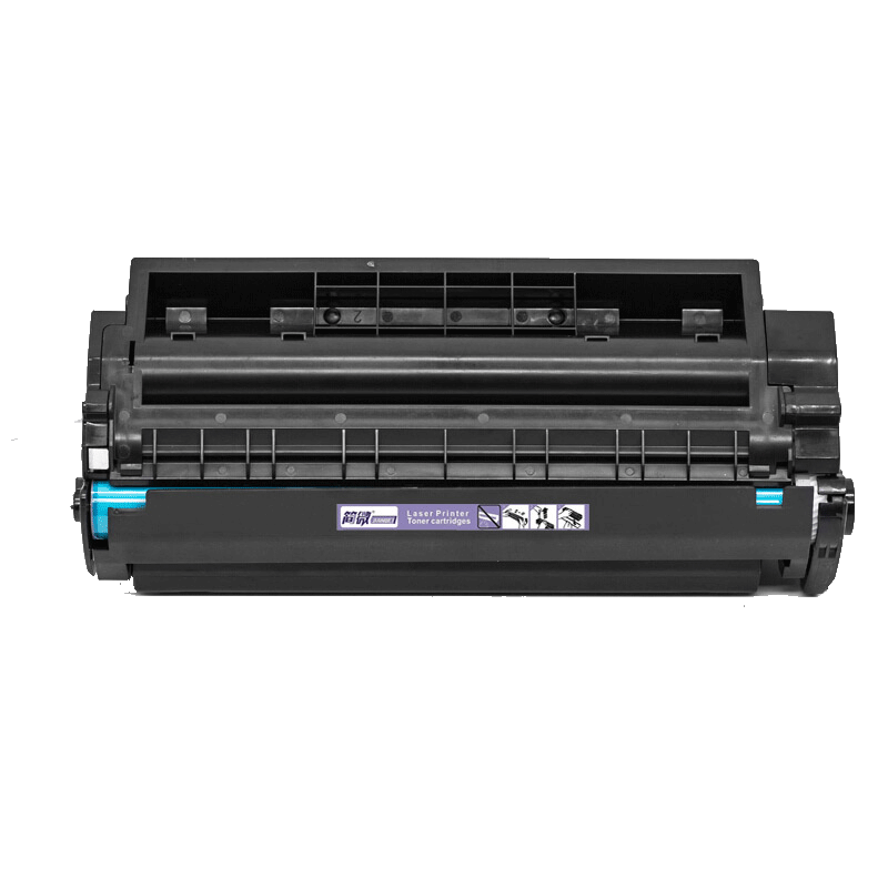 简微 硒鼓 Q7115A 支