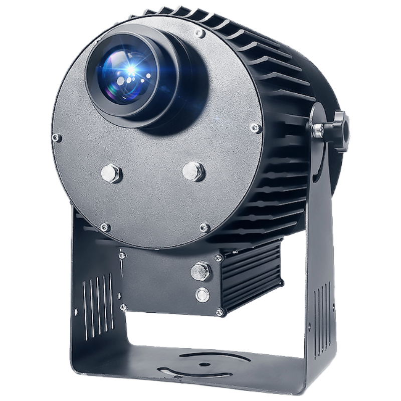 RKZN融科智能 LED投影灯(图案需定制)ZTD9900