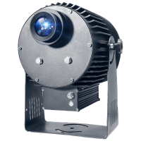 RKZN融科智能 LED投影灯(图案需定制)ZTD9900