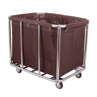 义尊 布草车 T8-K 个