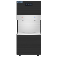 滨生源商用步进式开水器60升水箱BSY-RO600BK(台)