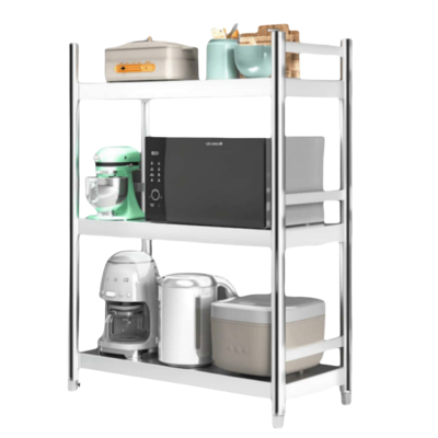 豫龙都收纳架60*40*100cm个