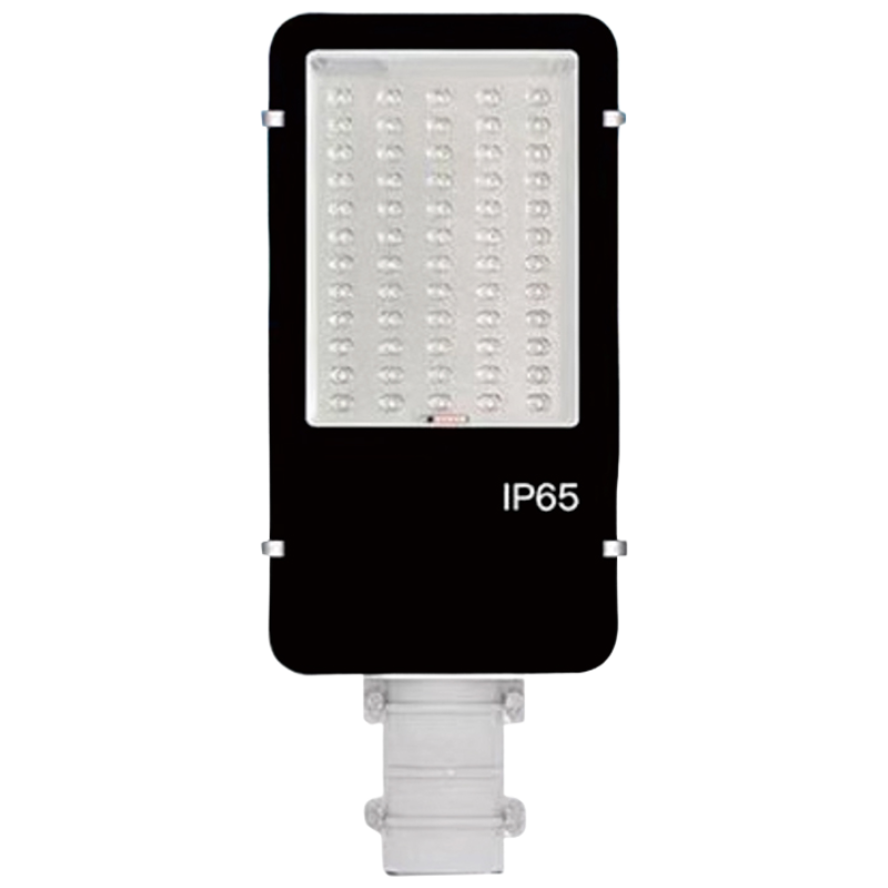 RKZN融科智能LED太阳能路灯TNYL9713 30W