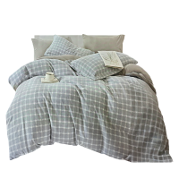 依品居组合三件套套装 YPJ-33015 套