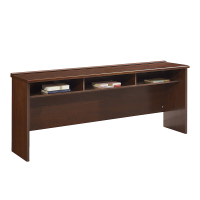 依琳达 三人位长条形桌 1800*400*760mm 张