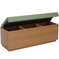 豫龙都沙发卡座可储物个