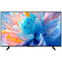 夏普(SHARP) 4T-C85HN7500A 25年新品 85英寸4K鲸曜面板 240Hz高刷 智能液晶平板电视